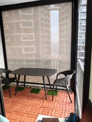 The Trilinq (D5), Condominium #520004791